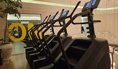 Additional Services 1