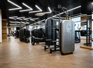 Additional Services 2