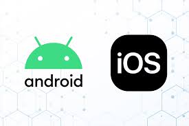 Dinamo App