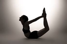 Contour Pilates 2